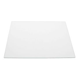 CLAYETTE VERRE POUR REFRIGERATEUR WHIRLPOOL - 481010603839