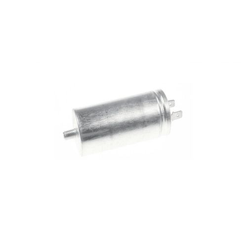 CONDENSATEUR 10 UF pour SECHE LINGE WHIRLPOOL - 481010743850