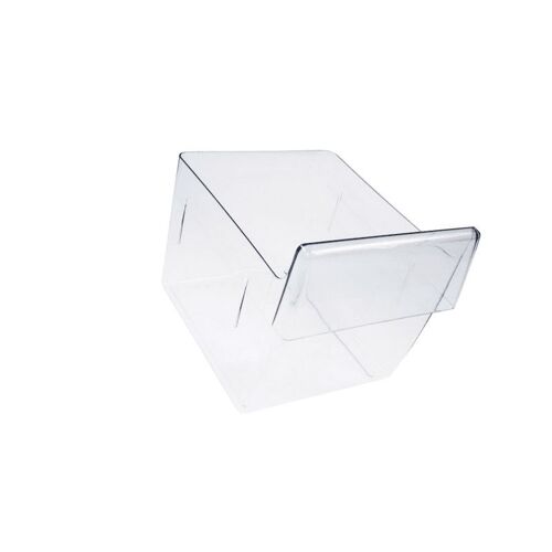 BAC À LÉGUMES pour REFRIGERATEUR A.E.G - 2247074186