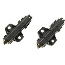 CHARBON MOTEUR X2 pour LAVE LINGE VESTEL - 21162