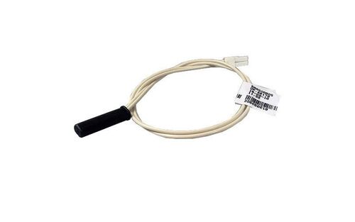 FUSIBLE THERMIQUE pour REFRIGERATEUR WHIRLPOOL - 480132103383