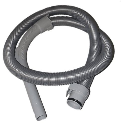 TUYAU FLEXIBLE COMPLET pour PIECES ASPIRATEUR NETTOYEUR PETIT ELECTROMENAGER ELECTROLUX - 219308502