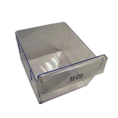 BAC A LEGUMES IMPRIME pour REFRIGERATEUR ARTHUR MARTIN - 227563314