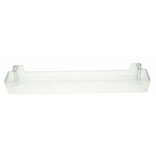 BALCONNET SUPÉRIEUR A6-H48A 031 POUR REFRIGERATEUR GORENJE - 137F78