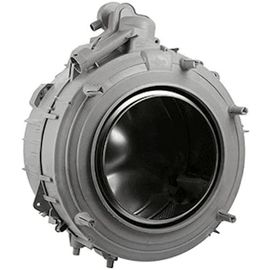 CUVE TAMBOUR SOUDEE COMPLETE REP 150 pour LAVE LINGE ARTHUR MARTIN - 1926900000