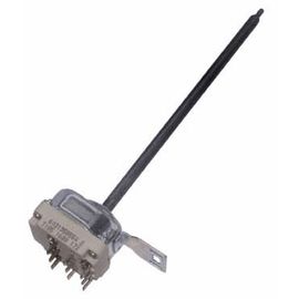 THERMOSTAT A ETAGE PYROLYSE pour CUISINIERE FAURE - 605507703
