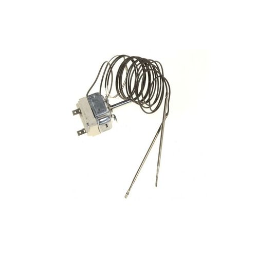 THERMOSTAT DE FOUR DOUBLE BULBE 1500 M/M pour CUISINIERE SAUTER - 70X2411