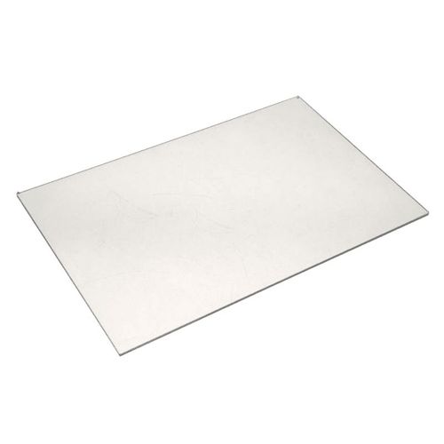 HUBLOT INTERNE 353 X 228 M/M pour FOUR FAURE - 601000713