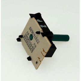 COMMUTATEUR 2 POSITIONS pour FOUR BRANDT - 71X2921