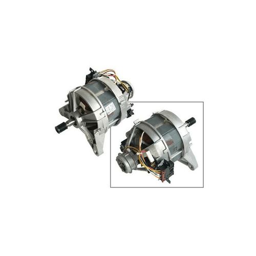 MOTEUR UM67545T280 BRANDT BB60 pour LAVE LINGE - 55X8200