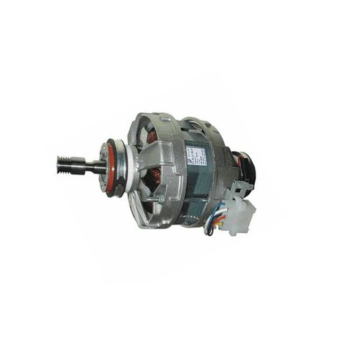 MOTEUR U2-40.01.M.31 pour LAVE LINGE BRANDT - 55X7478