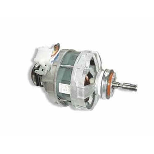 MOTEUR U24001M17 pour LAVE LINGE BRANDT - 55X3025