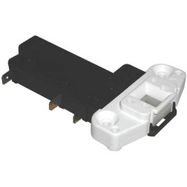 VERROU EQUIPE pour LAVE LINGE THOMSON - 55X3142