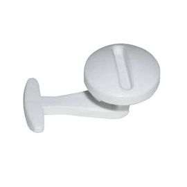 VERROU DE PLINTHE pour LAVE LINGE FAGOR - 55X3356