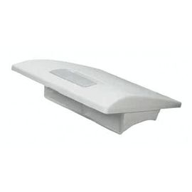 PORTE DE CUVE INTERMEDIAIRE pour LAVE LINGE FAGOR - 55X1070