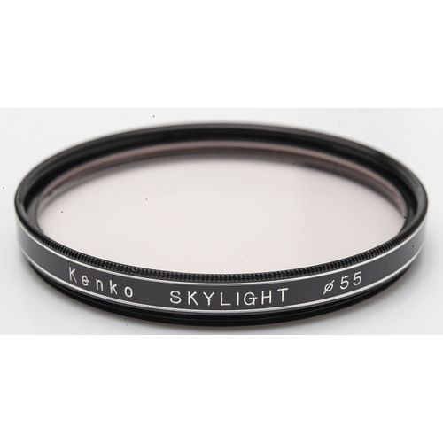 Kenko Sky light 55