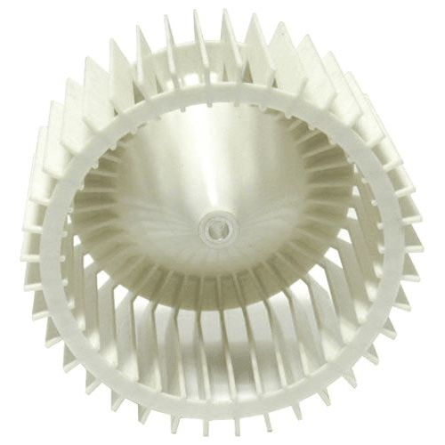 TURBINE VENTILATION CONDENSEUR pour SECHE LINGE BRANDT - 57X0542