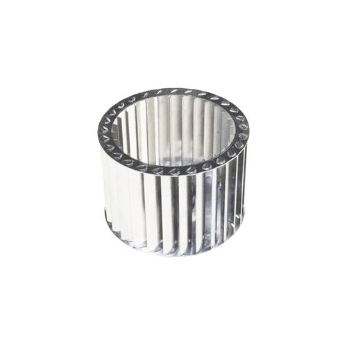 TURBINE VENTILATEUR pour LAVE LINGE FAGOR - AS0012869