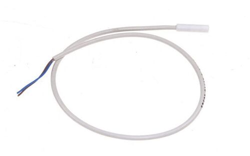 KIT SONDE DE TEMPERATURE SAV pour REFRIGERATEUR BRANDT - AS6015915