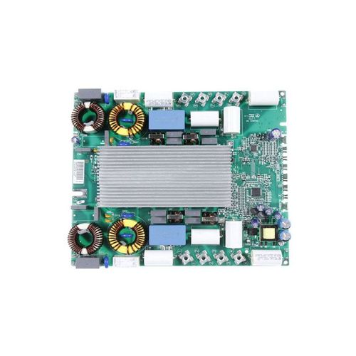 CARTE DE PUISSANCE POUR TABLE DE CUISSON DE DIETRICH - AS0038561