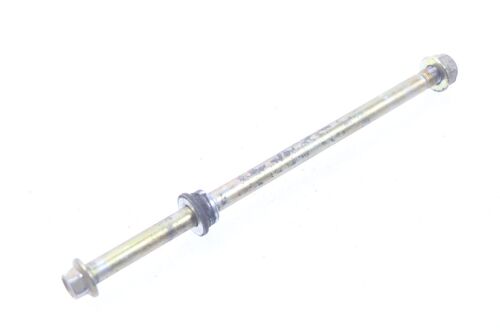 Axe Roue Avant Kymco Like 2t 50 2009 - 2018 / 145790