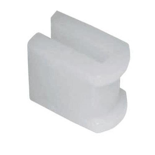 SUPPORT PLATEAU pour LAVE VAISSELLE FAGOR - 96X0210