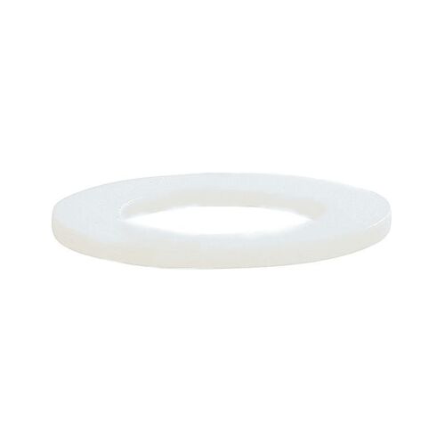 CALE JOINT pour NETTOYEUR HAUTE-PRESSION KARCHER - 51154650