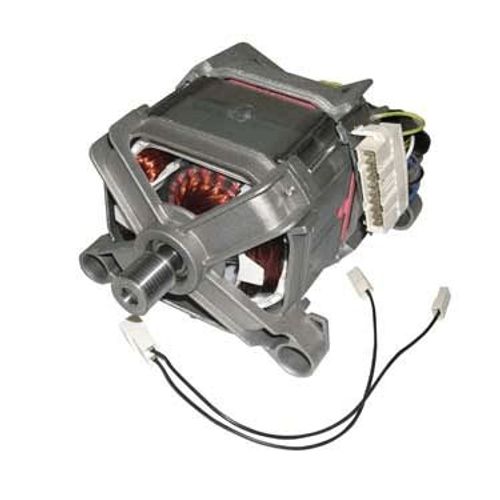 MOTEUR UM676055 T300-02 pour LAVE LINGE BRANDT - 52X2001