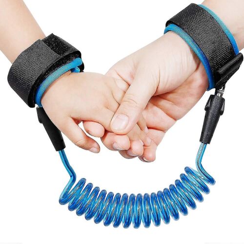 Leather Hole Punch, Belt Hole Puncher Heavy Duty Revolving Eyelet Punch Pliers Tool, 6 Holes Of Different Punch Sizes For Belts, Shoes, Cards, Crafts