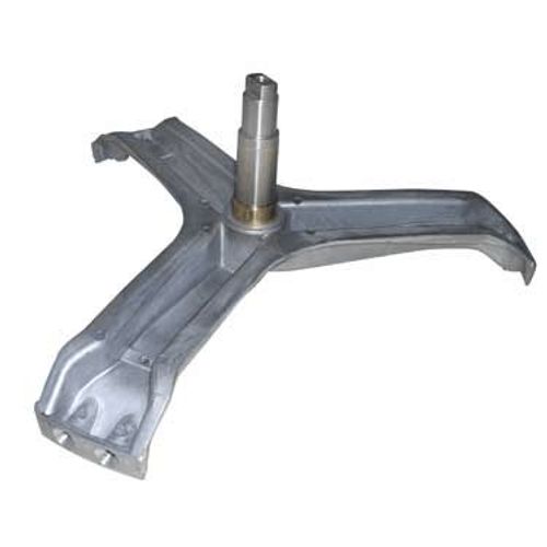 CROISILLON DE TAMBOUR pour LAVE LINGE ARTHUR MARTIN - 5025301600