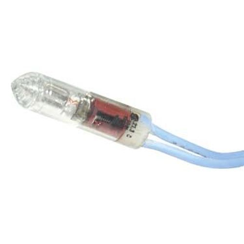 VOYANT COMMUTATEUR 8 M/M pour TABLE DE CUISSON ELECTROLUX - 5026233700