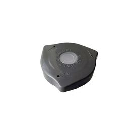 BOUCHON DE POT A SEL pour LAVE VAISSELLE CANDY - 49011755