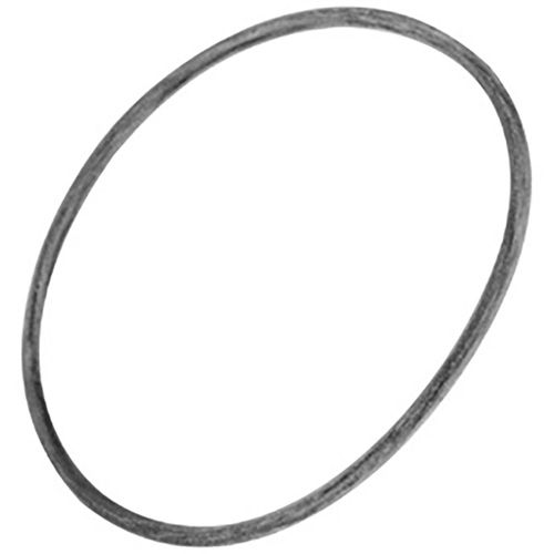 JOINT PALIER POUR LAVE LINGE ELECTROLUX - 129463200