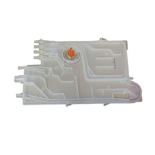 DOSEUR REGENERATION pour LAVE VAISSELLE ELECTROLUX - 111846310