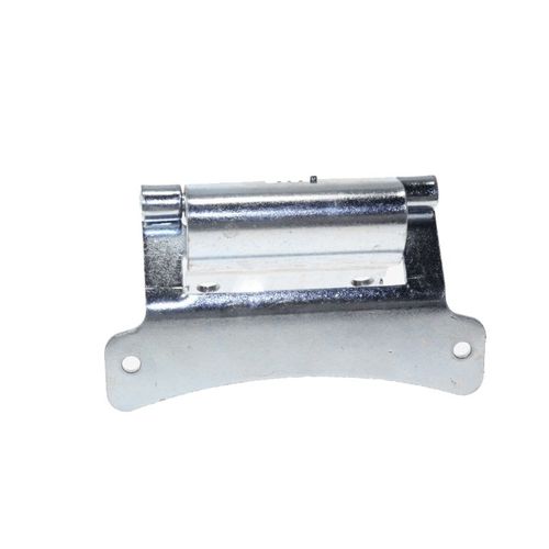 CHARNIERE DE PORTE pour SECHE LINGE ZANUSSI - 125511001
