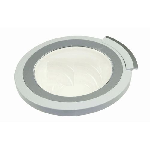 HUBLOT COMPLET pour LAVE LINGE BOSCH - 00704286