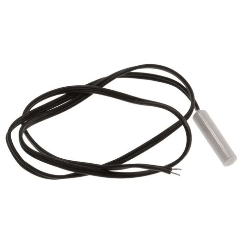 SONDE CONGELATEUR pour REFRIGERATEUR - 0064000025