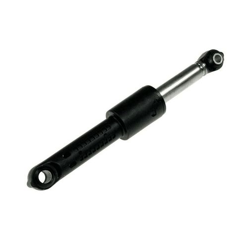 AMORTISSEUR 80N 1STK WIE pour LAVE LINGE BOSCH - 00742719