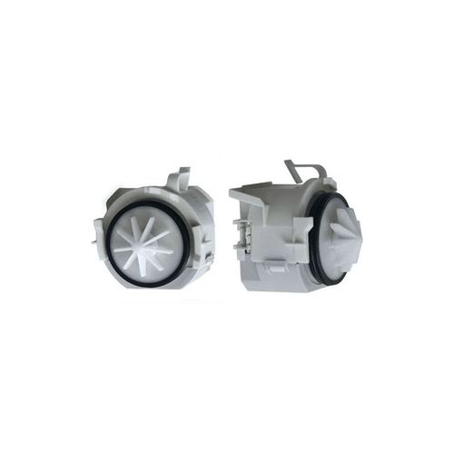 BOSCH 00620774 GENUINE ORIGINAL SMS40A02GB/03 TYPE POUR LAVE VAISSELLE - 620774