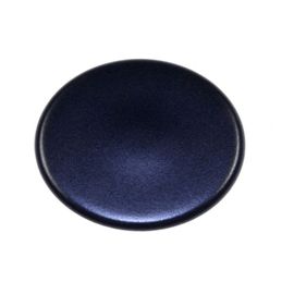 CHAPEAU DE BRULEUR PETIT Ø 56 M/M POUR FOUR SIEMENS - 00610361