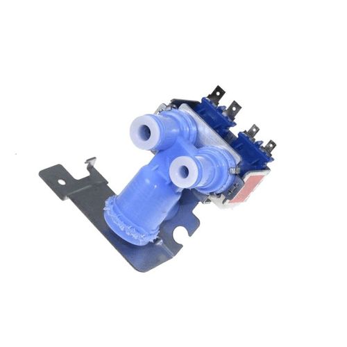 ELECTROVANNE 2 VOIES pour REFRIGERATEUR FAR - 0060806084
