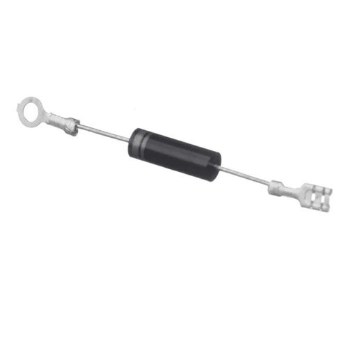 DIODE HAUTE TENSION T3512H pour MICRO ONDES NEFF - 00606331