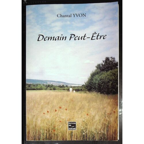 Demain Peut-Être