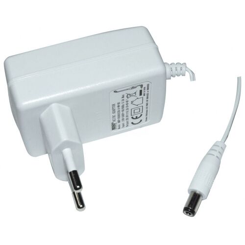 TRANSFORMATEUR 18 VOLTS (BLANC OU NOIR) pour PIECES ASPIRATEUR NETTOYEUR PETIT ELECTROMENAGER ROWENTA - RS-RH4901