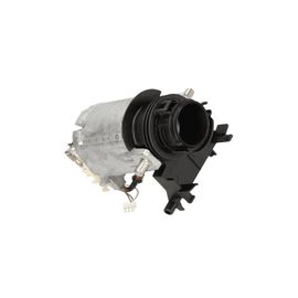 SUPPORT DE TASSE INISSIA Pour PIECES PREPARATION DES BOISSONS PETIT ELECTROMENAGER SEB - MS-623610