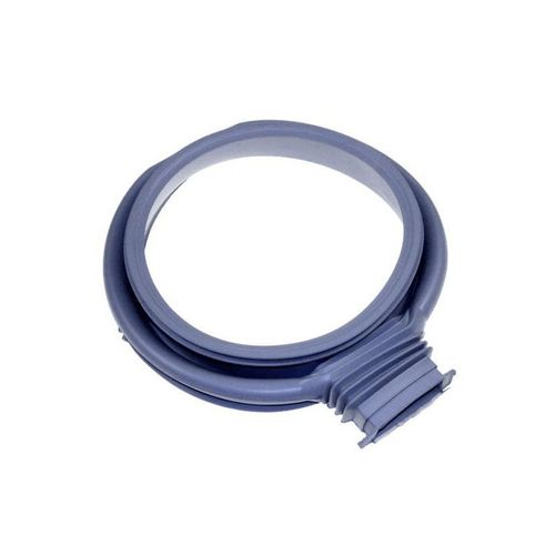 MANCHETTE DE HUBLOT pour LAVE LINGE BRANDT - L21B010C6