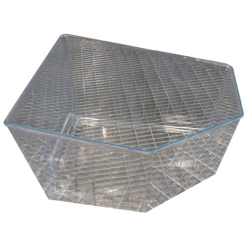 BAC A LEGUMES GAUCHE POUR REFRIGERATEUR SIEMENS - 00353177