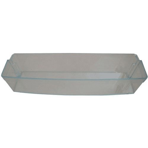 CLAYETTE BAC A BOUTEILLES POUR REFRIGERATEUR SIEMENS - 00354393