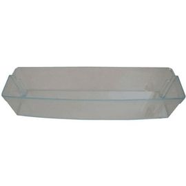 CLAYETTE BAC A BOUTEILLES POUR REFRIGERATEUR SIEMENS - 00354393