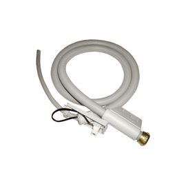 AQUASTOP LAVE-VAISSELLE 00299756 BOSCH POUR LAVE VAISSELLE SIEMENS - 00299756